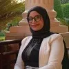 Mona Tawfik