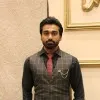 Abdullah Amer