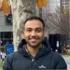 Abdul Farooq