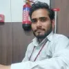 Manish Sharma
