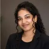 Aiswarya Bulusu Vyaghri