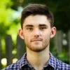 Ryan Mikles
