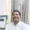 Jayaprakash Tr