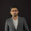 Malik Muntaha