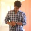 Aditya vardhan Dannapaneni