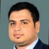 Mohammed Wasim