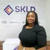 Esther Okeowo