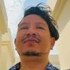 Ajay Chhetri