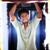 Sharath Chandar