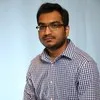 Gautham Reddy Lingampally