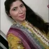FARZANA FARI memon