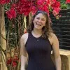Caitlin Quinn