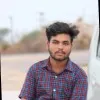 Shaik Arshad