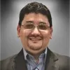 Dawood Bukhari