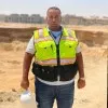 Mohamed Elattar