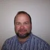 Robert McKemie