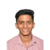 T Vaibhav Yadiyal
