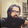 Mohd Usman Khan