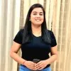 Priya Sonawane