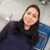 Matamorosa Marjorie