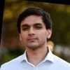 Krish Kuwelker
