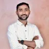 Pravin Kakad