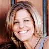 Lynne Sherer