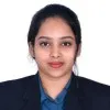 HP Spandana