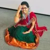 Bhanu Priya