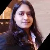 Mani Madhuri Manthina