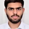 Manjot Singh