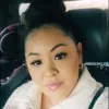 Joni Garcia