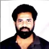 Naveen kumar