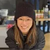 Ryoko Kondo