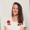Katarina Serafin