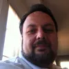 Eric Shahinian