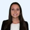 Katie Kertis