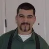Gilbert Sanchez