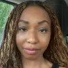 Zhane Moussa