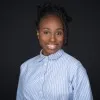 Aissatou Diallo