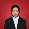 Citra