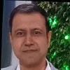 Mehul Sheth