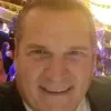 Ken Lambert