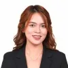 Jessa May Balasanos