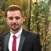 osama ananzeh