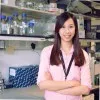 Alva Chen
