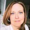 Laura Crane