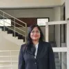 shibani jena