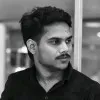 Abhishek Verma