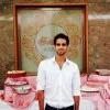 Gopal Bairagi